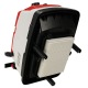 Промышленный пылесос EVOline CVC 140 Power Tool в Волжском