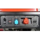 Бензогенератор Loncin LC13000S 9 кВт в Волжском