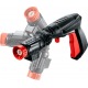 Мойка высокого давления Bosch EasyAquatak 100 Long Lance в Волжском