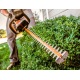 Аккумуляторные ножницы Stihl HSA 56 (без аккумулятора и зарядного устройства) в Волжском