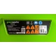 Аэратор аккумуляторный GreenWorks G40DT30K6 в Волжском