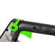 Воздуходувка аккумуляторная GreenWorks GD60ABK4 в Волжском
