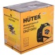 Бензогенератор инверторный Huter DN2700Si 2.3 кВт в Волжском