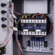 Блок автозапуска A-iPower 230В, 50А в Волжском