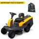 Райдер Stiga Swift 372e в Волжском