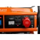Бензогенератор Sturm PG87603 5.5 кВт в Волжском