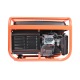 Бензогенератор Patriot GRS 3800 2.8 кВт в Волжском