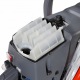 Бензопила Efco MT 6300-18&quot; в Волжском