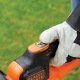 Аккумуляторный кусторез Black+Decker GTC18452PC в Волжском