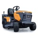Садовый райдер Villartec MR1284H в Волжском