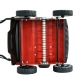 Вертикуттер (аэратор) бензиновый EVOline SCG 40 CP в Волжском
