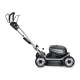 Газонокосилка аккумуляторная Stiga Multiclip Edge 750e V в Волжском