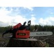 Бензопила DDE CS6218-18 в Волжском
