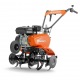 Культиватор Husqvarna TF 335 в Волжском