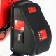 Бетоносмеситель MaxCUT MC 120L (Бетономешалка MaxCUT MC 120L) в Волжском