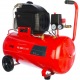 Компрессор масляный Fubag FС 230/50 CM2 61431379 в Волжском
