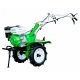 Мотоблок Aurora Country 1050 Advance в Волжском