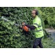 Бензоножницы Husqvarna 522HDR75S в Волжском