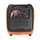 Бензогенератор инверторный Patriot iGX 4000AWSP 3.5 кВт в Волжском