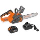 Аккумуляторная пила Daewoo DACS 1221Li SET 12&quot; в Волжском
