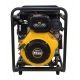 Дизельгенератор Habert H6GF-ME 5.5 кВт в Волжском