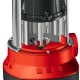 Насос погружной Einhell GC-SP 3580 LL в Волжском