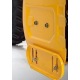 Снегоуборщик Cub Cadet 945 SWE в Волжском
