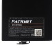 Система автоматической коммутации генератора GPA 815D3 для Patriot GRD 5500AW, GRD 7500AW, GRD 7500DAW в Волжском