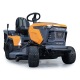 Садовый райдер Villartec MR1592H в Волжском