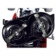 Садовый минитрактор Al-KO PowerLine T 15-92 HD в Волжском