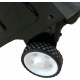 Снегоуборщик EVOline SBG 460 в Волжском