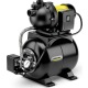 Насосная станция Karcher BP 3.200 Home в Волжском