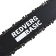 Электропила RedVerg Basic ECS-1400-14 в Волжском