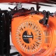 Бензогенератор Patriot GP 7210LE 6 кВт в Волжском