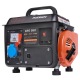 Бензогенератор Patriot GRS 950 0.65 кВт в Волжском