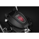Подметальная машина Caiman SM 700W Honda GCV 170 в Волжском