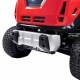 Садовый минитрактор Efco EF 92R/16 K в Волжском