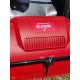 Сборщик листьев и травы Elitech УС 531М (E1612.001.00) в Волжском