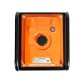 Бензогенератор инверторный Villartec GI328 3 кВт в Волжском