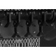 Косилка для высокой травы Caiman Rolo 390C-TRC в Волжском