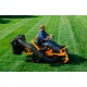 Травосборник двойной XZ5 107+117 для райдеров Cub Cadet серии XZ5 в Волжском