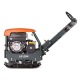 Виброплита реверсивная Husqvarna LG 204 DE в Волжском