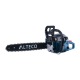 Бензопила Alteco Promo GCS 2307 (GCS-45) 18&quot; в Волжском