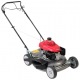 Газонокосилка бензиновая Honda HRS 536C5 VKEA в Волжском