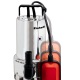 Насос дренажно-фекальный Einhell GC-DP 1020 N в Волжском
