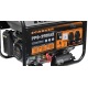 Бензогенератор Carver PPG-3900AE 2.9 кВт в Волжском