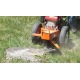 Измельчитель пней Echo Bear Cat SG340 в Волжском