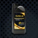 Масло моторное всесезонное полусинтетическое APEK-AS Premium 5W30 (1,0л.) для 4-х тактных двигателей в Волжском