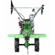 Мотоблок Aurora Space-Yard 1050 Easy в Волжском
