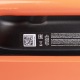 Бензогенератор Patriot GRS 3800 2.8 кВт в Волжском